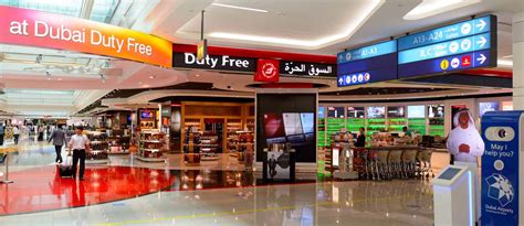 dubai duty free rolex.